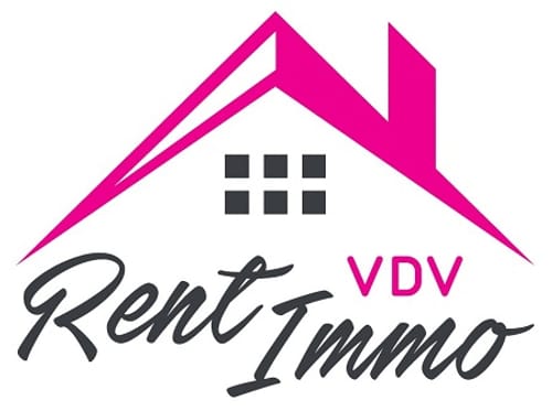 VDV-Rent-Immo