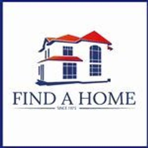 Immo Find A Home