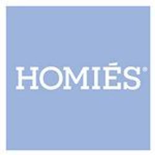 HOMIÉS
