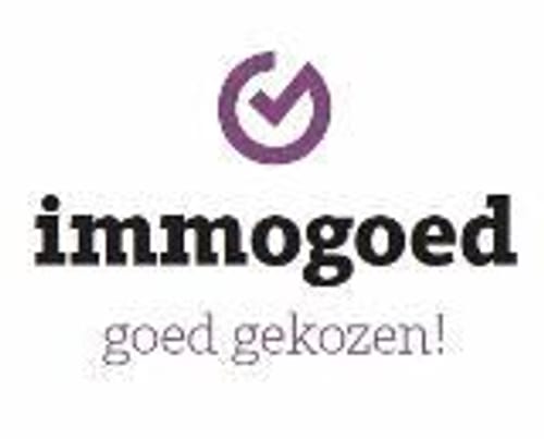 Immogoed