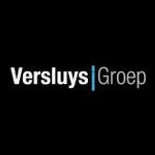 Versluys Bouwgroep