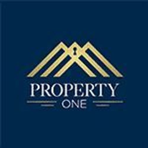 Property One