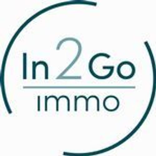 Immo in2go