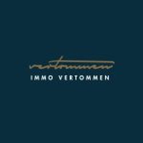 Immo Vertommen