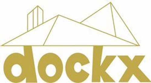 Dockx Immo