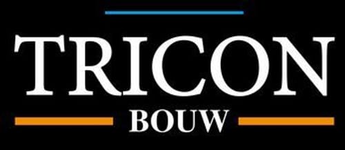 Tricon