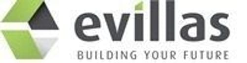 Evillas nv