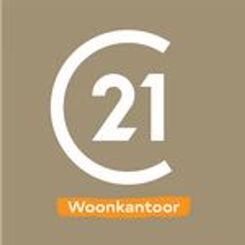 CENTURY 21 Woonkantoor