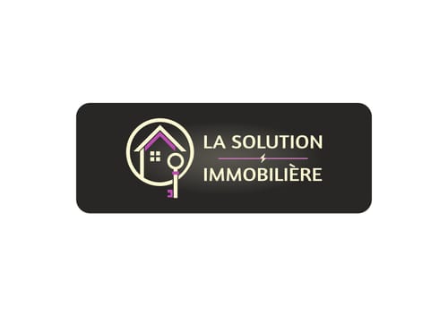 La Solution Immobilière