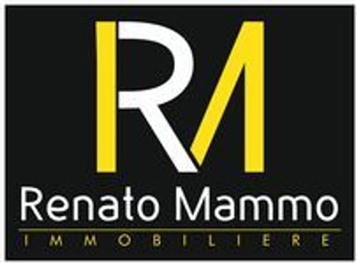 Immobilière Renato Mammo sprl