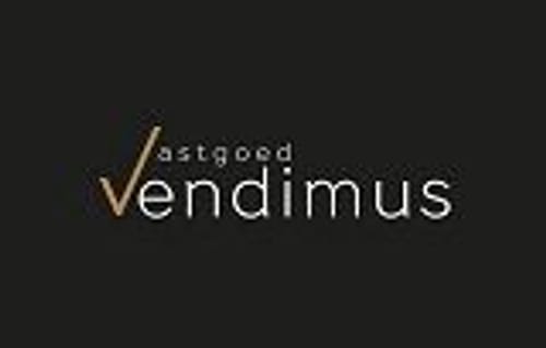 Vendimus