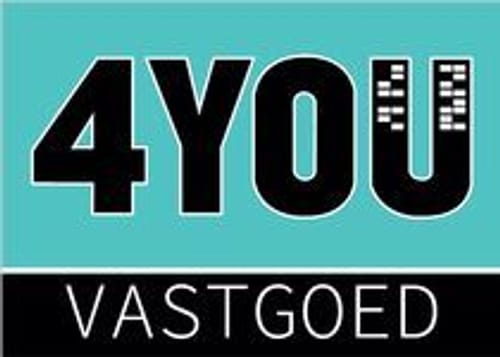 Vastgoed 4You