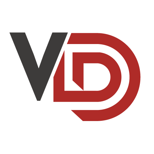 Vastgoed Deseure