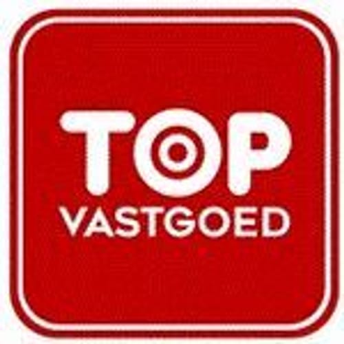 TOP Vastgoed