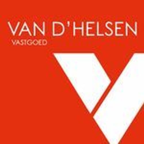 Van d’helsen vastgoed