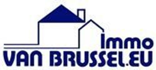 Immo Van Brussel.eu