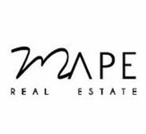 MAPE Real Estate