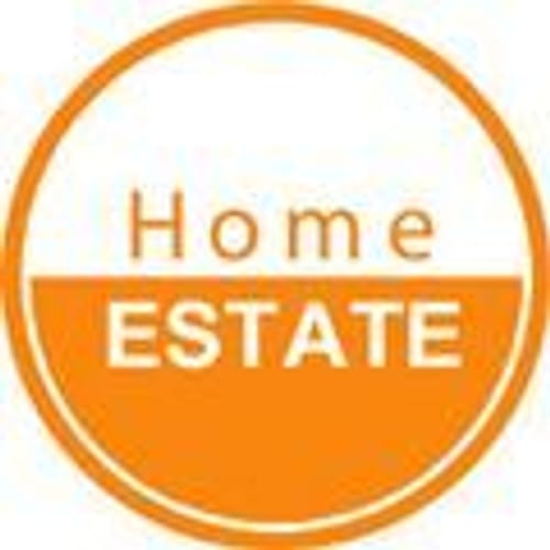 Home Estate