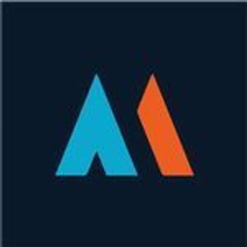 Aertsen beheer bv