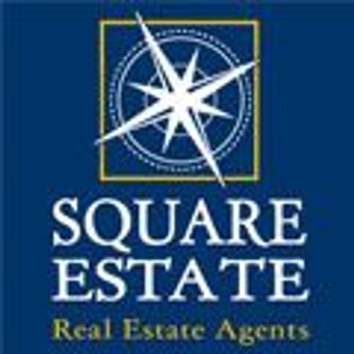 Square Estate