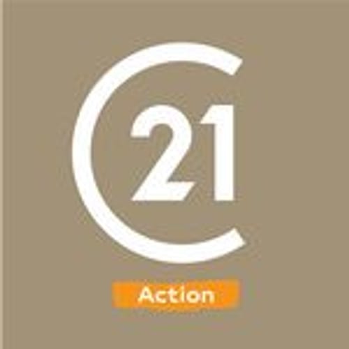CENTURY 21 Action
