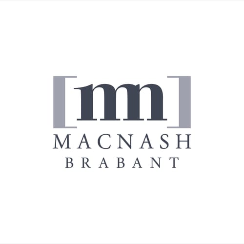 Macnash Brabant