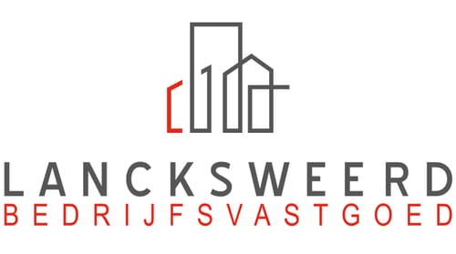 Lancksweerd Bedrijfsvastgoed