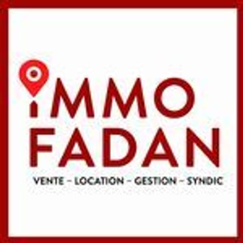 IMMO FADAN