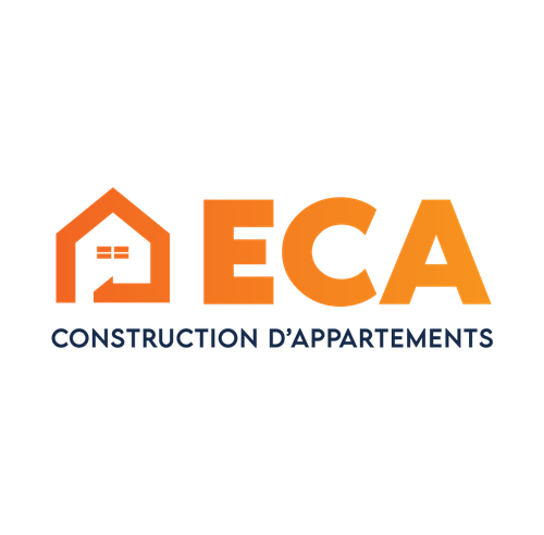 E.C.A  sa