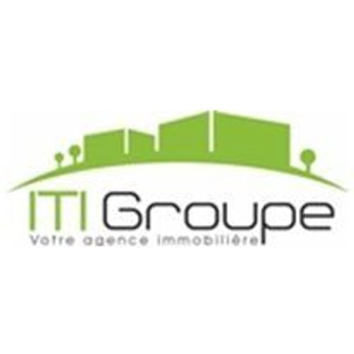 I.T.I. Groupe sprl