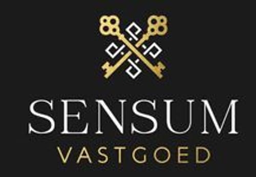 Sensum Vastgoed