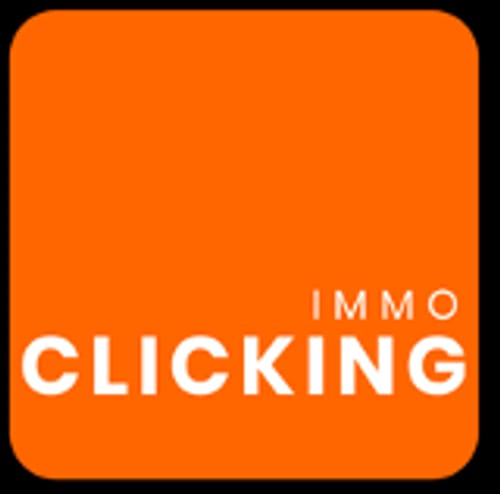Immo Clicking