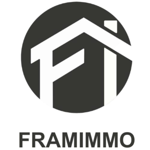 FRAMIMMO