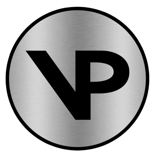 Vastgoed Projecten Bvba
