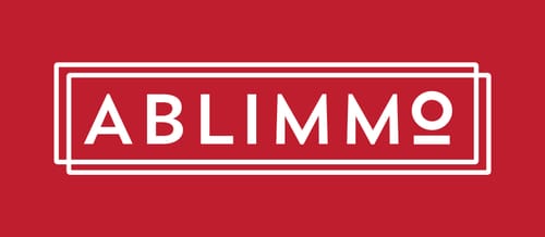 ABLIMMO