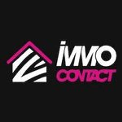 Immo Contact