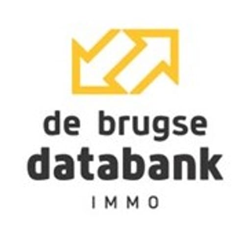 De Brugse Databank
