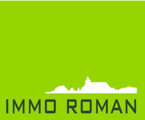 Immo Roman