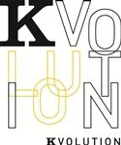 K-volution