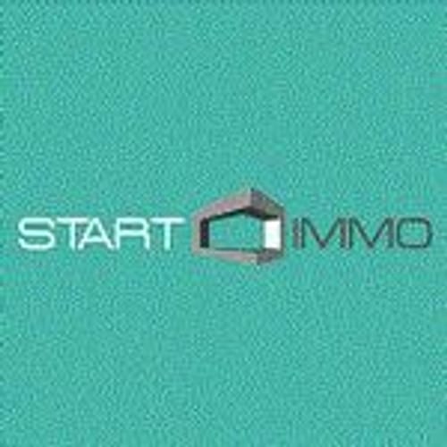 START-Immo