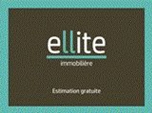 Ellite