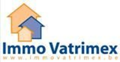 Vatrimex