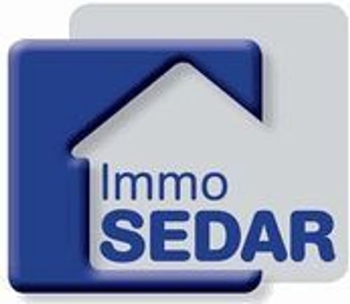 Immo Sedar