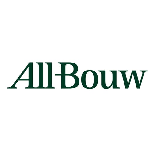 All-Bouw