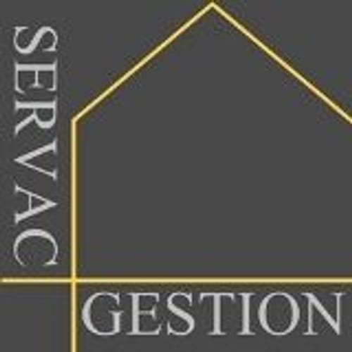 Servac Gestion sprl