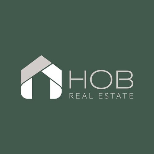 HOB Belgium