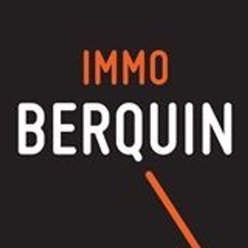 Immo Berquin