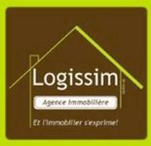 Logissim
