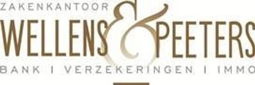 Wellens & Peeters