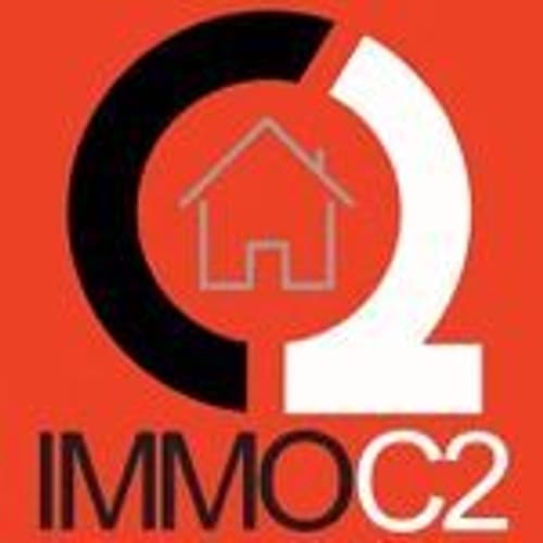 Immo C2
